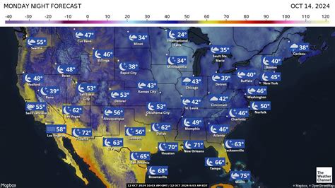 ithaca 10 day weather forecast.